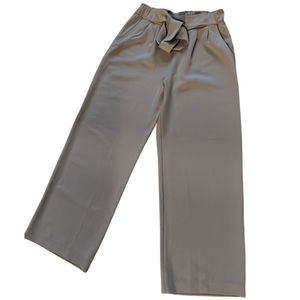 Lululemon Dress Pant Size 8